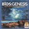 Thumbnail of Bios: Genesis (2nd ed) box art