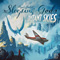 Thumbnail of Distant Skies cover