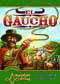 Thumbnail of El Gaucho box