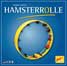 Thumbnail of Hamsterrolle cover
