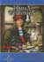 Thumbnail of Hansa Teutonica box art