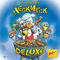 Thumbnail of Heckmeck Deluxe cover