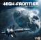 Thumbnail of cover from High Frontier 4 All
