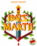 Thumbnail of Idus Martii cover