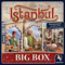Thumbnail of Istanbul Big Box cover