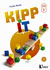 Thumbnail of Kippit cover
