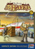 Thumbnail of Le Havre cover