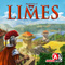 Thumbnail of Limes cover