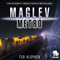 Thumbnail of Maglev Metro cover