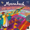 Thumbnail of Marrakech cover