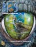Thumbnail of Bios Megafauna cover art