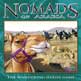 Thumbnail of Nomads of Arabia box art