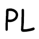 Pro Ludo thumbnail logo