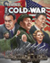 Thumbnail of Quartermaster General: The Cold War cover