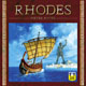 Thumbnail of Rhodes cover
