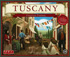 Thumbnail of Tuscany Essential edition cover