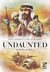 Thumbnail ofcover from Undaunted: North Africa