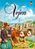 Thumbnail of Vejen cover