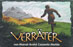 Thumbnail of Verraeter cover