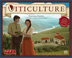 Thumbnail of Viticulture Essential edition cover
