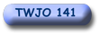 PDF version of TWJO 141 (low-res, 1.2 Mb)