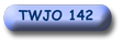 PDF version of TWJO 142 (low-res, 1 Mb)
