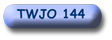PDF version of TWJO 144 (low-res, 1.4 Mb)