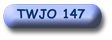 PDF version of TWJO 147 (low-res, 1 Mb)