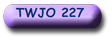 PDF version of TWJO 227 (1 Mb)