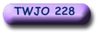 PDF version of TWJO 228 (1 Mb)