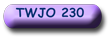 PDF version of TWJO 230 (1 Mb)