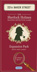 Thumbnail of cover from 221B Baker Street Expansion