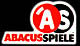 Abacusspiele logo