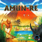 Thumbnail of Amun-Re cover