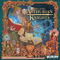 Thumbnail of Tales of the Arthurian Knights cover