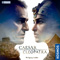 Thumbnail of Caesar & Cleopatra cover