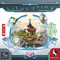 Thumbnail of Civolution cover