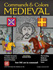 Thumbnail of the Commands & Colors: Medieval cover