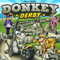 Thumbnail of Donkey Derby cover
