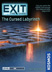 Thumbnail of EXIT: The Cursed Labyrinth cover