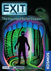 Thumbnail of cover to EXIT - The Haunted Roller Coaster