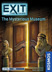 Thumbnail of EXIT - The Mysterious Museum cover