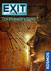 Thumbnail of EXIT: the Game - The Pharaoh's Tomb cover
