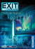 Thumbnail of the cover from EXIT - The Polar Station