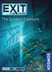 Thumbnail of EXIT - The Sunken Treasure cover