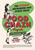 Thumbnail of Food Chain Magnate: the Ketchup Mechanism cover