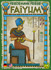 Thumbnail of Faiyum cover