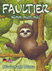 Thumbnail of Fast Sloths cover
