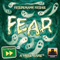 Thumbnail of Fear cover