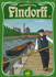 Thumbnail of Findorff cover